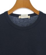 COMME des GARCONS（コムデギャルソン）Tシャツ・カットソー 紺 サイズ:S レディース/2200678158029
