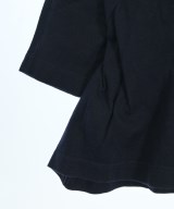 COMME des GARCONS（コムデギャルソン）Tシャツ・カットソー 紺 サイズ:S レディース/2200678158029