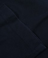 COMME des GARCONS（コムデギャルソン）Tシャツ・カットソー 紺 サイズ:S レディース/2200678158029