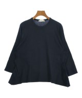 COMME des GARCONS Tシャツ・カットソー