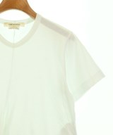 COMME des GARCONS（コムデギャルソン）Tシャツ・カットソー 白 サイズ:S レディース/2200678158067