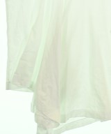 COMME des GARCONS（コムデギャルソン）Tシャツ・カットソー 白 サイズ:S レディース/2200678158067