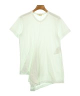 COMME des GARCONS Tシャツ・カットソー