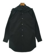 COMME des GARCONS カジュアルシャツ