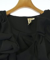 COMME des GARCONS（コムデギャルソン）ワンピース 黒 サイズ:S レディース/2200678289013