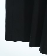 COMME des GARCONS（コムデギャルソン）ワンピース 黒 サイズ:S レディース/2200678289013