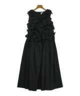 COMME des GARCONS ワンピース