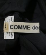 COMME des GARCONS（コムデギャルソン）ワンピース 黒 サイズ:XS レディース/2200678289020