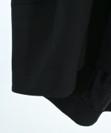 COMME des GARCONS（コムデギャルソン）ワンピース 黒 サイズ:XS レディース/2200678289020