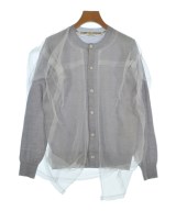 COMME des GARCONS カーディガン