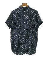 COMME des GARCONS ブラウス