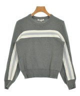 COMME des GARCONS ニット・セーター