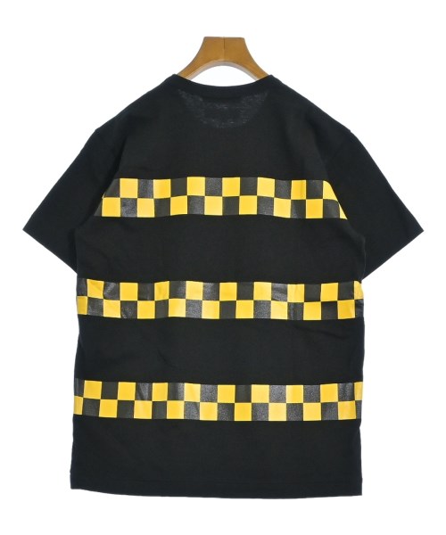 COMME des GARCONS（コムデギャルソン）Tシャツ・カットソー 黒 サイズ:L メンズ/2200678583050