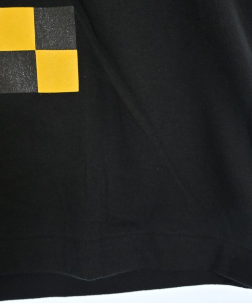 COMME des GARCONS（コムデギャルソン）Tシャツ・カットソー 黒 サイズ:L メンズ/2200678583050