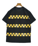 COMME des GARCONS（コムデギャルソン）Tシャツ・カットソー 黒 サイズ:L メンズ/2200678583050