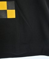 COMME des GARCONS（コムデギャルソン）Tシャツ・カットソー 黒 サイズ:L メンズ/2200678583050