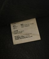 COMME des GARCONS（コムデギャルソン）財布・コインケース 黒 サイズ:- メンズ/2200678768051