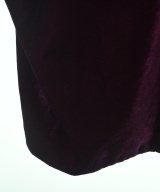 COMME des GARCONS（コムデギャルソン）ワンピース 赤 サイズ:S レディース/2200678820018