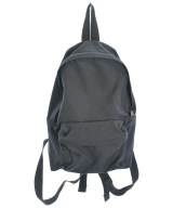 COMME des GARCONS（コムデギャルソン）バックパック・リュック 黒 サイズ:- レディース/2200678506141