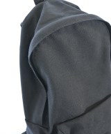 COMME des GARCONS（コムデギャルソン）バックパック・リュック 黒 サイズ:- レディース/2200678506141