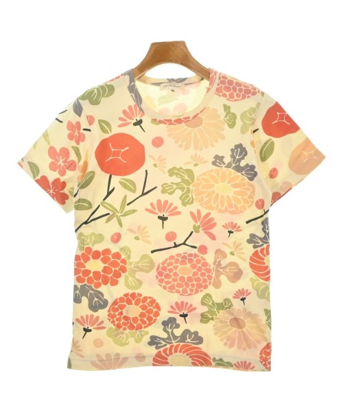 コムデギャルソン(COMME des GARCONS)のCOMME des GARCONS Tシャツ・カットソー