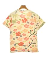 COMME des GARCONS（コムデギャルソン）Tシャツ・カットソー ベージュ サイズ:SS メンズ/2200678858011