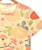 COMME des GARCONS（コムデギャルソン）Tシャツ・カットソー ベージュ サイズ:SS メンズ/2200678858011