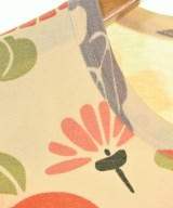 COMME des GARCONS（コムデギャルソン）Tシャツ・カットソー ベージュ サイズ:SS メンズ/2200678858011