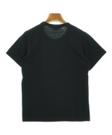 COMME des GARCONS（コムデギャルソン）Tシャツ・カットソー 黒 サイズ:XS レディース/2200678858059
