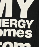 COMME des GARCONS（コムデギャルソン）Tシャツ・カットソー 黒 サイズ:XS レディース/2200678858059