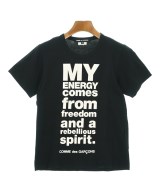COMME des GARCONS Tシャツ・カットソー