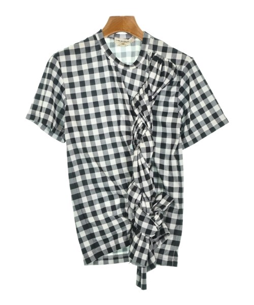 コムデギャルソン(COMME des GARCONS)のCOMME des GARCONS Tシャツ・カットソー