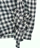 COMME des GARCONS（コムデギャルソン）Tシャツ・カットソー 黒 サイズ:XS レディース/2200678858134