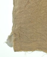 COMME des GARCONS（コムデギャルソン）ベスト ベージュ サイズ:M レディース/2200678930014