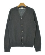 COMME des GARCONS カーディガン