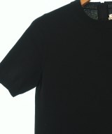 COMME des GARCONS（コムデギャルソン）オールインワン/サロペット 黒 サイズ:S レディース/2200679003014