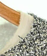 COMME des GARCONS（コムデギャルソン）Tシャツ・カットソー シルバー サイズ:XS レディース/2200679003069