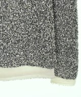 COMME des GARCONS（コムデギャルソン）Tシャツ・カットソー シルバー サイズ:XS レディース/2200679003069