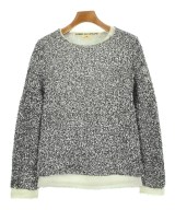 COMME des GARCONS Tシャツ・カットソー