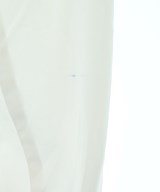 COMME des GARCONS（コムデギャルソン）ブラウス 白 サイズ:XS レディース/2200679014027