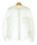 COMME des GARCONS ブラウス