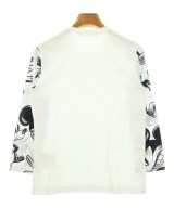 COMME des GARCONS（コムデギャルソン）Tシャツ・カットソー 白 サイズ:XS レディース/2200679014065