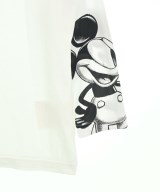 COMME des GARCONS（コムデギャルソン）Tシャツ・カットソー 白 サイズ:XS レディース/2200679014065