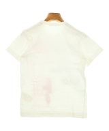 COMME des GARCONS（コムデギャルソン）Tシャツ・カットソー 白 サイズ:S レディース/2200679014072