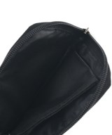 COMME des GARCONS（コムデギャルソン）財布・コインケース 紺 サイズ:- レディース/2200679015178