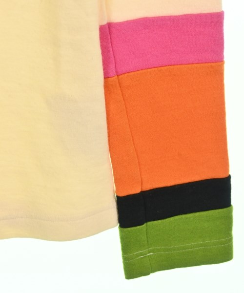 COMME des GARCONS（コムデギャルソン）Tシャツ・カットソー 白 サイズ:M レディース/2200673293060