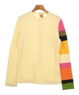 COMME des GARCONS（コムデギャルソン）Tシャツ・カットソー 白 サイズ:M レディース/2200673293060