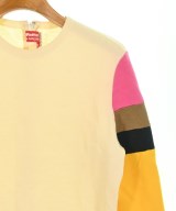 COMME des GARCONS（コムデギャルソン）Tシャツ・カットソー 白 サイズ:M レディース/2200673293060