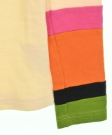 COMME des GARCONS（コムデギャルソン）Tシャツ・カットソー 白 サイズ:M レディース/2200673293060