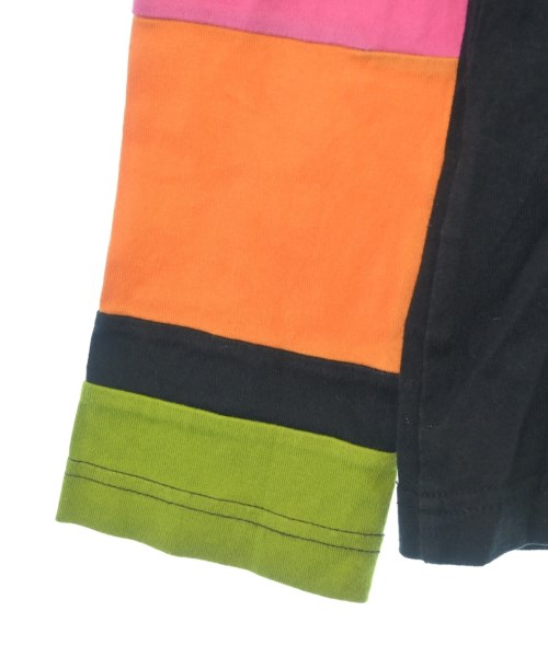 COMME des GARCONS（コムデギャルソン）Tシャツ・カットソー 黒 サイズ:M レディース/2200673293107